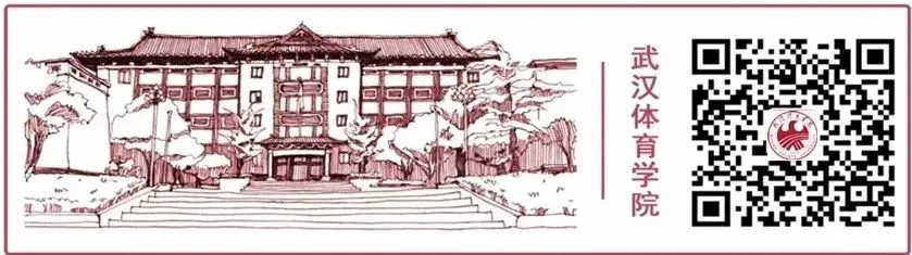制定篮球交流计划以促进个人技能发展的方法_0